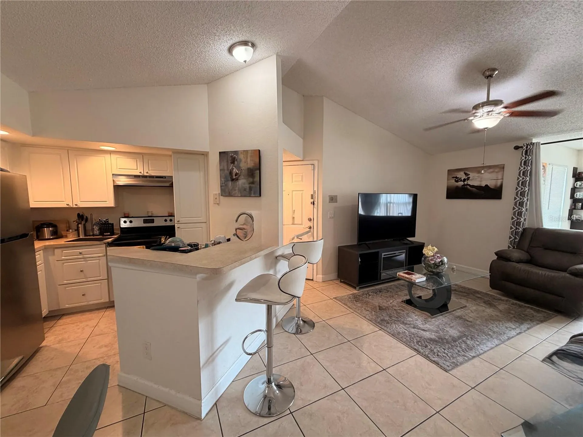 5761 Gatlin Avenue Orlando FL 32822