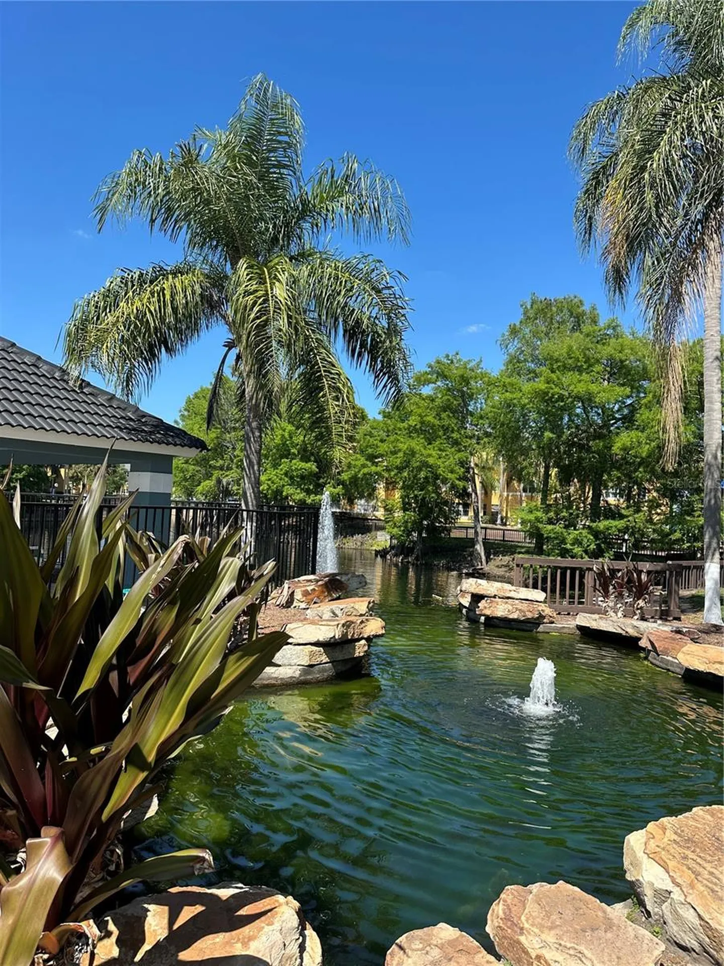 5761 Gatlin Avenue Orlando FL 32822