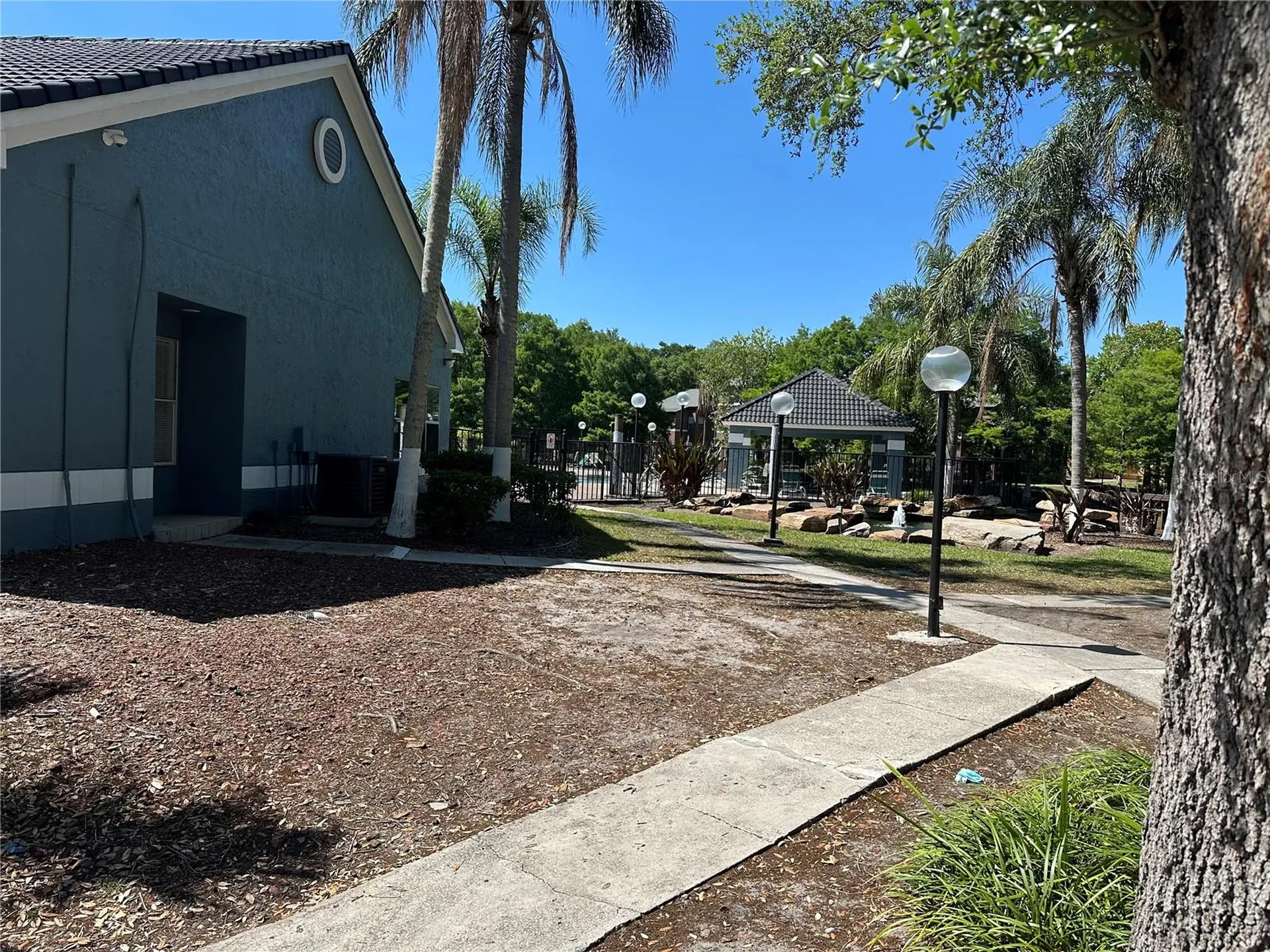 5761 Gatlin Avenue Orlando FL 32822