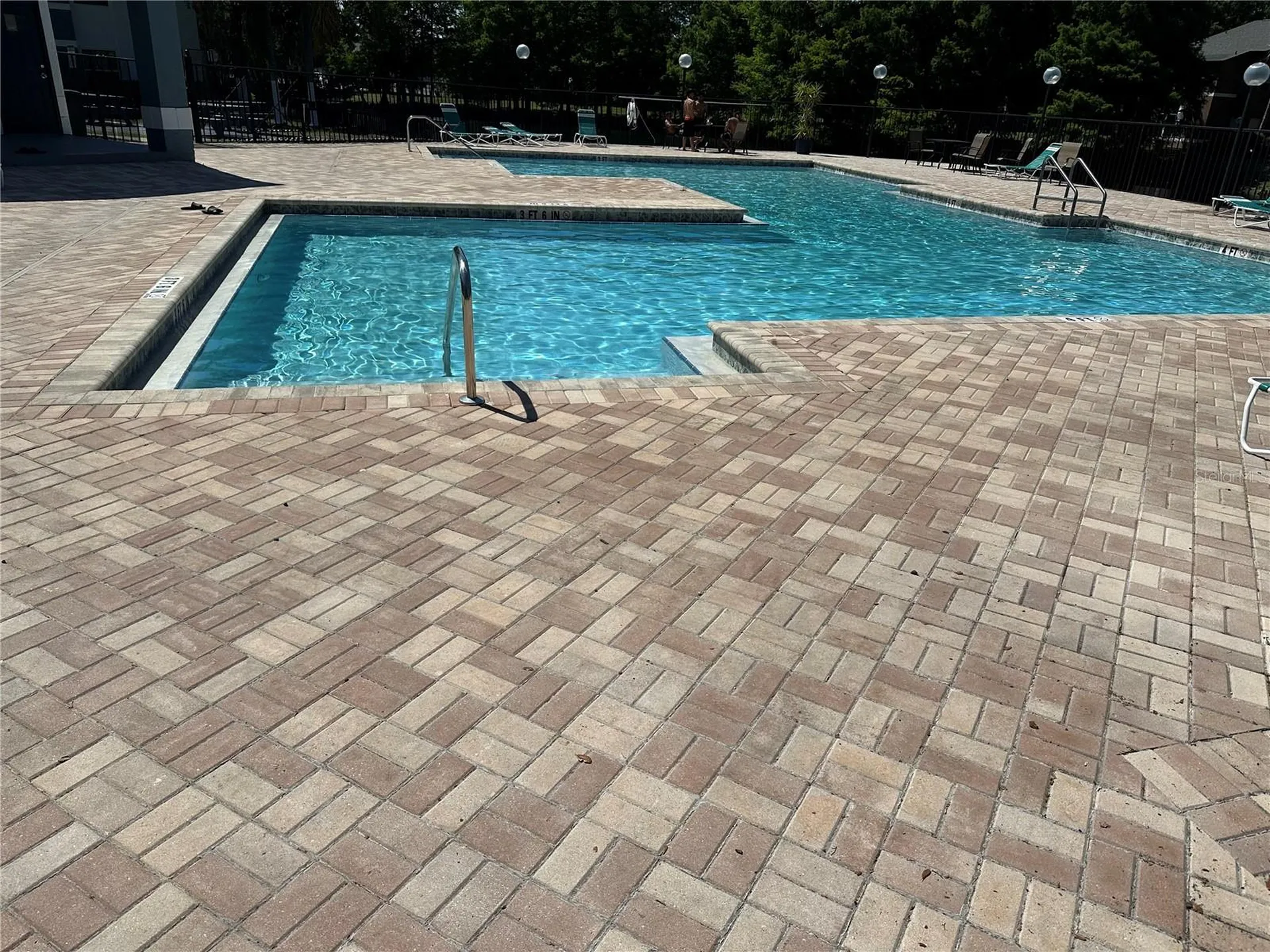 5761 Gatlin Avenue Orlando FL 32822