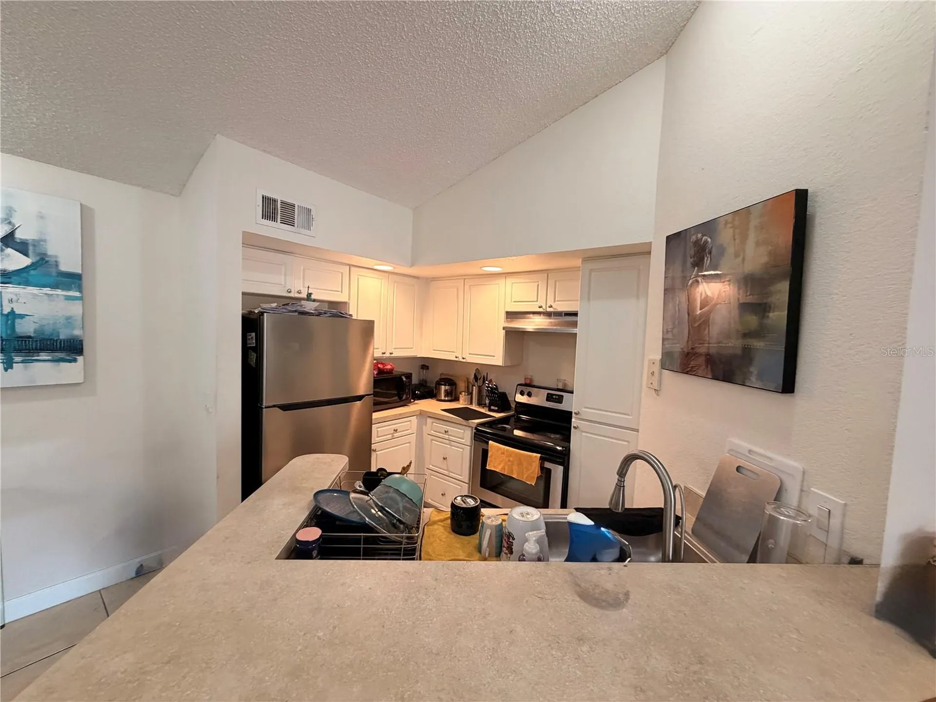 5761 Gatlin Avenue Orlando FL 32822