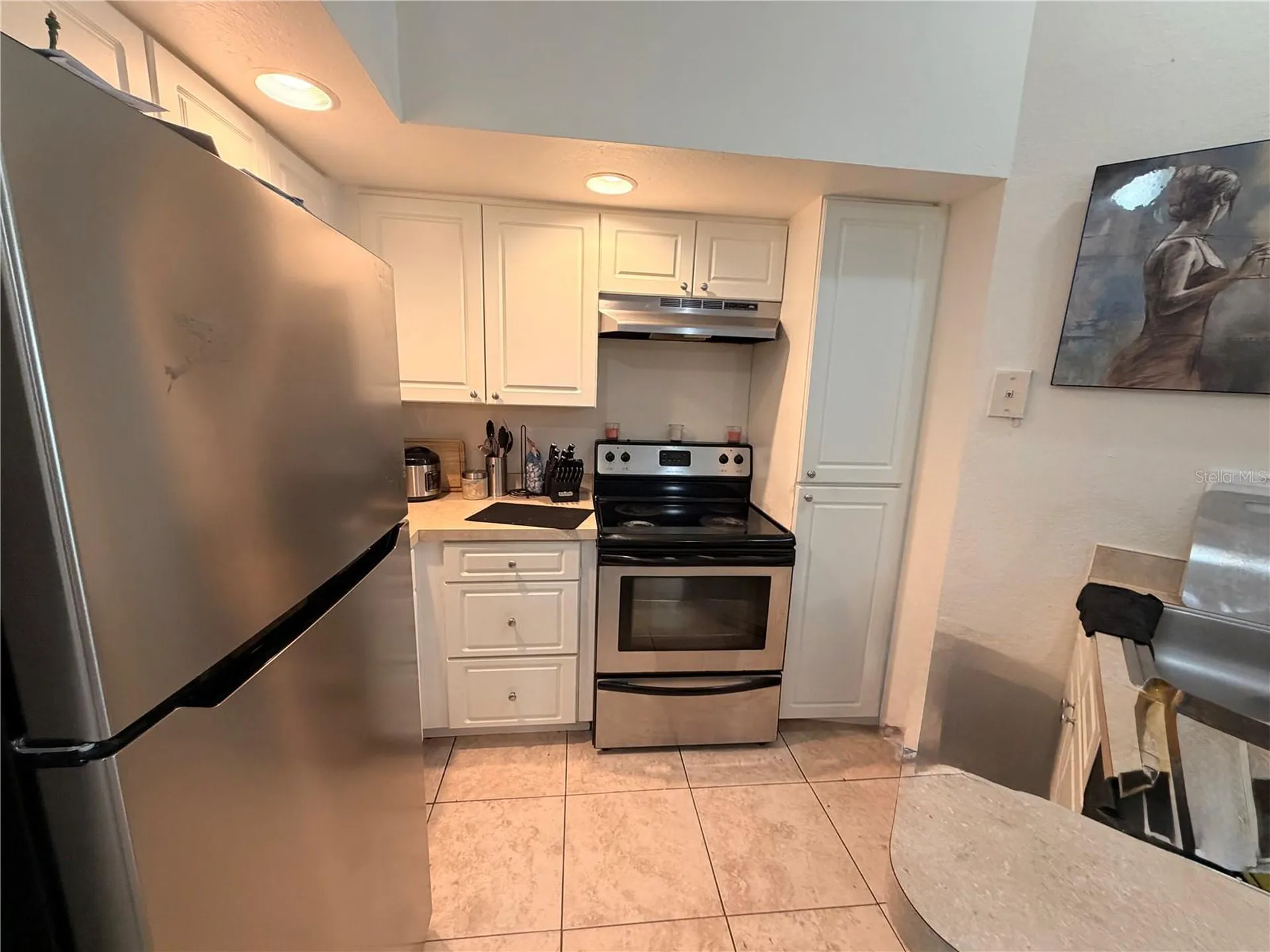 5761 Gatlin Avenue Orlando FL 32822