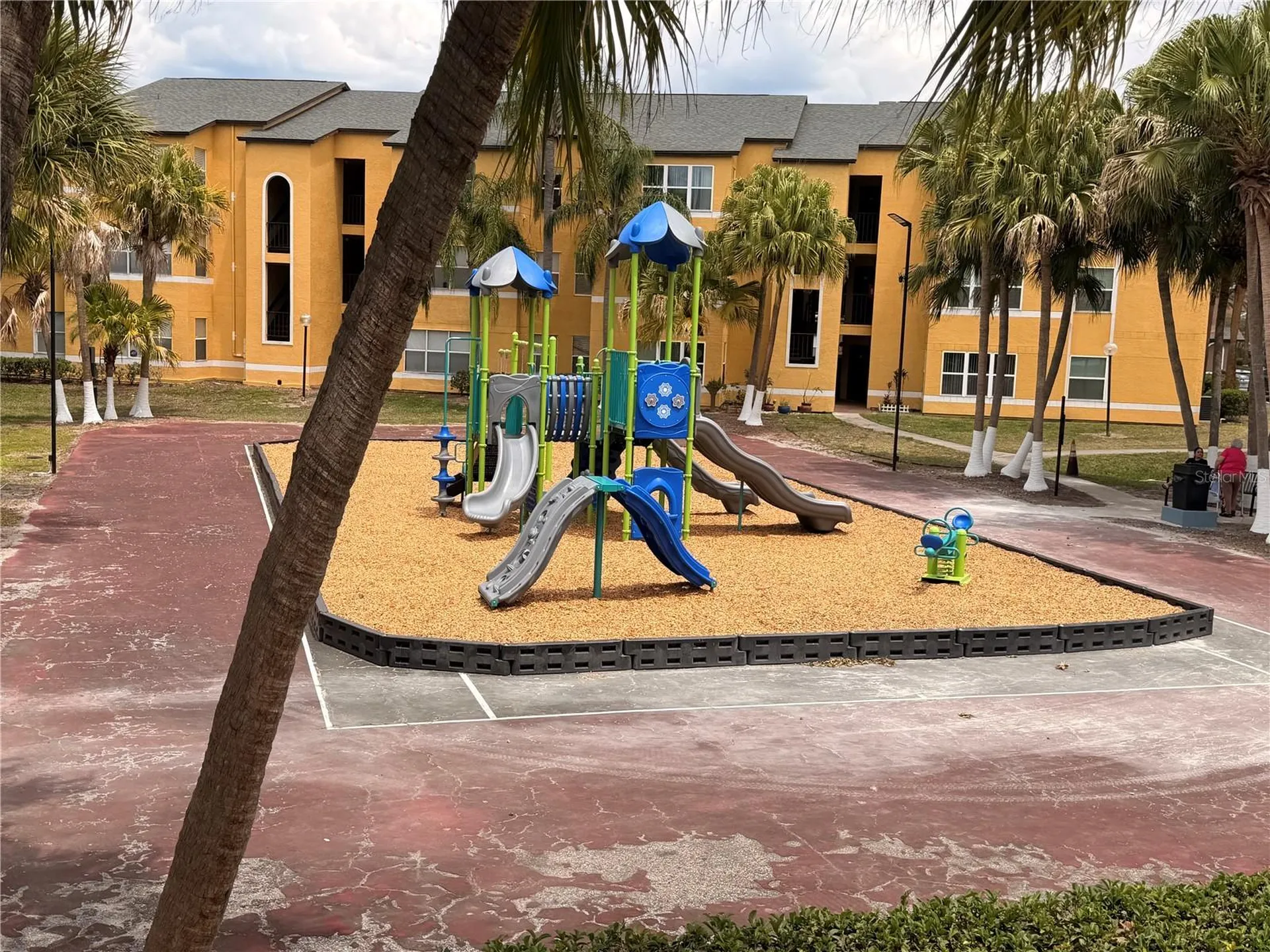 5761 Gatlin Avenue Orlando FL 32822