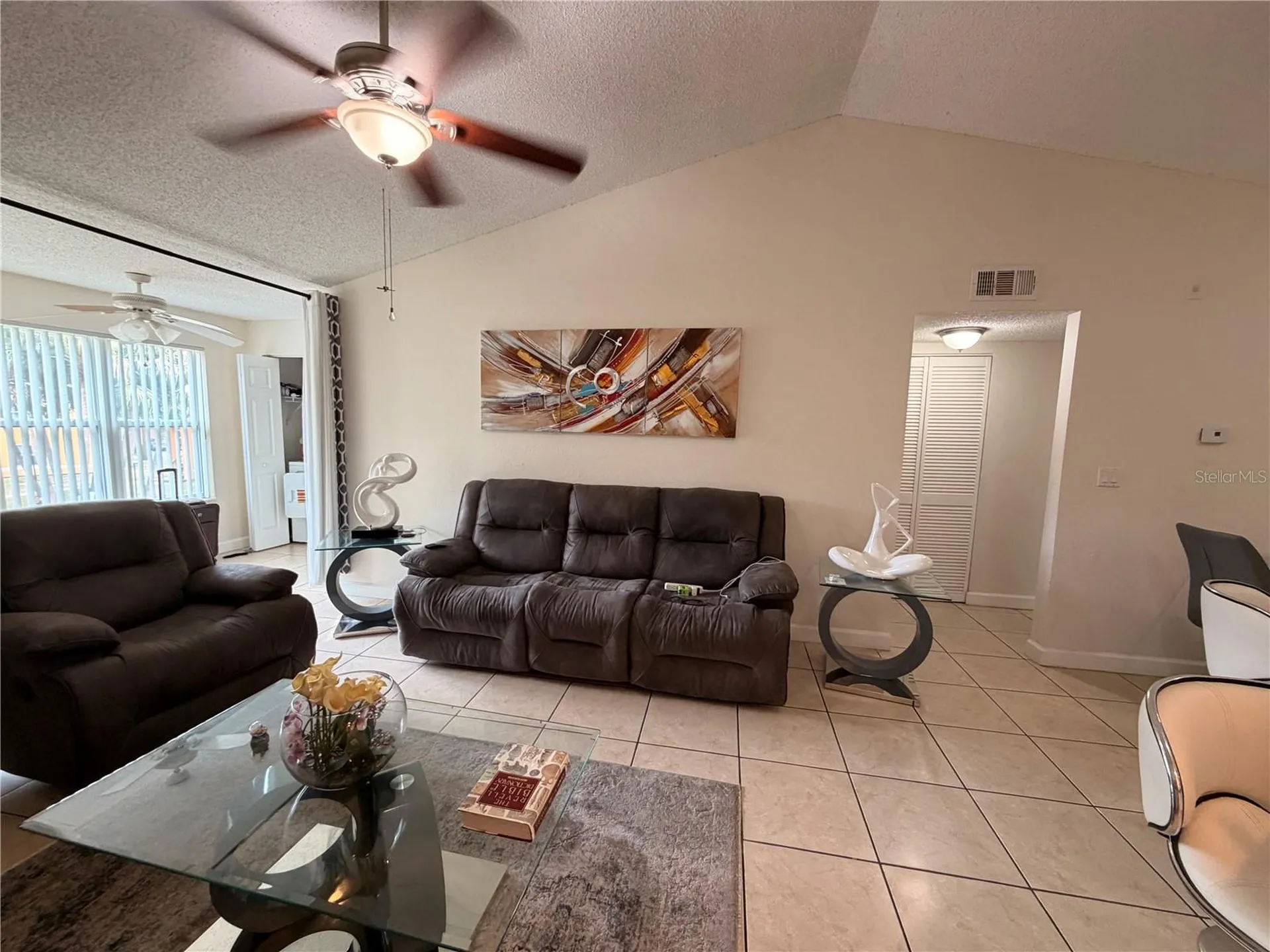 5761 Gatlin Avenue Orlando FL 32822