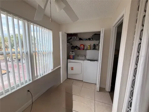 5761 Gatlin Avenue Orlando FL 32822