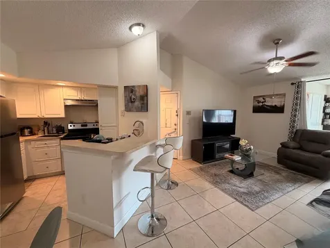 5761 Gatlin Avenue Orlando FL 32822