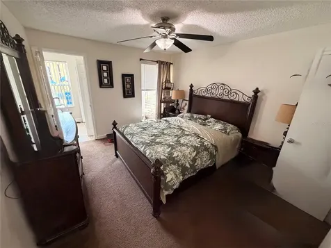 5761 Gatlin Avenue Orlando FL 32822