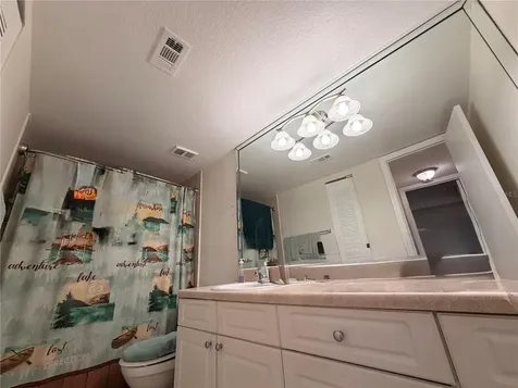 5761 Gatlin Avenue Orlando FL 32822