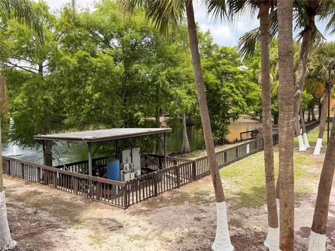 5761 Gatlin Avenue Orlando FL 32822