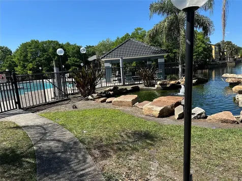 5761 Gatlin Avenue Orlando FL 32822