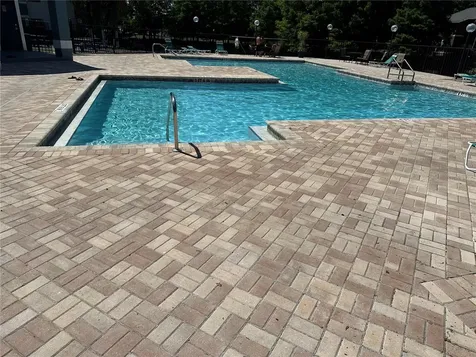 5761 Gatlin Avenue Orlando FL 32822