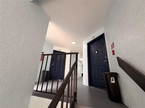 5761 Gatlin Avenue Orlando FL 32822