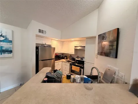 5761 Gatlin Avenue Orlando FL 32822