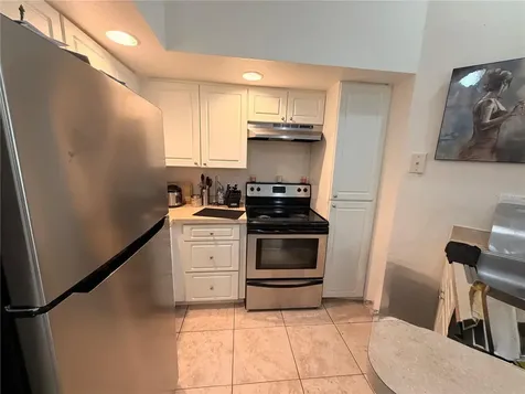 5761 Gatlin Avenue Orlando FL 32822