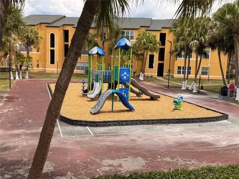 5761 Gatlin Avenue Orlando FL 32822