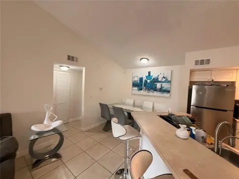 5761 Gatlin Avenue Orlando FL 32822