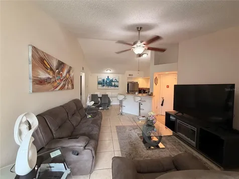 5761 Gatlin Avenue Orlando FL 32822