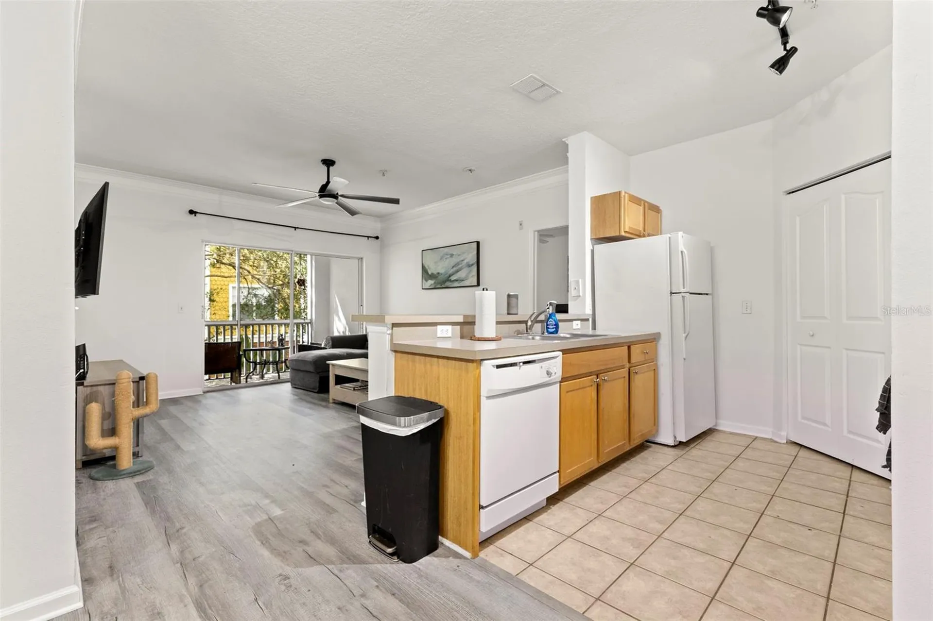 4207 S Dale Mabry Highway Tampa FL 33611