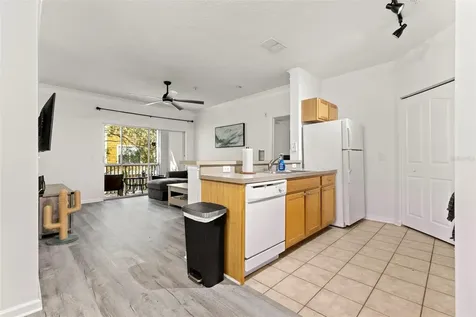 4207 S Dale Mabry Highway Tampa FL 33611