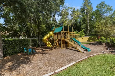 4207 S Dale Mabry Highway Tampa FL 33611