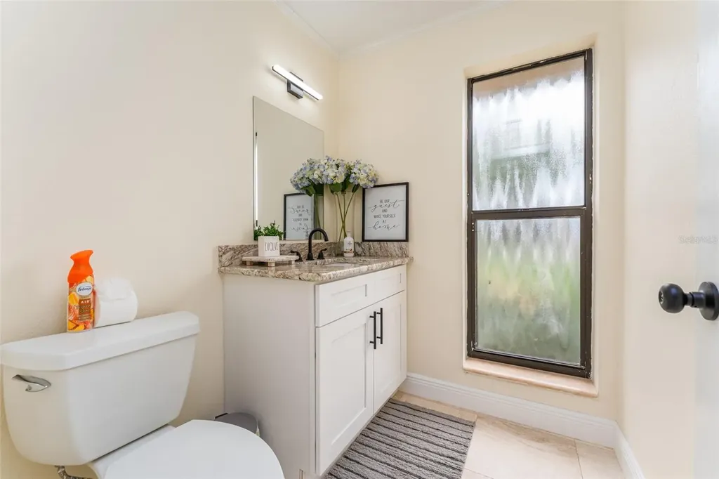 6151 Silver Oaks Drive Zephyrhills FL 33542
