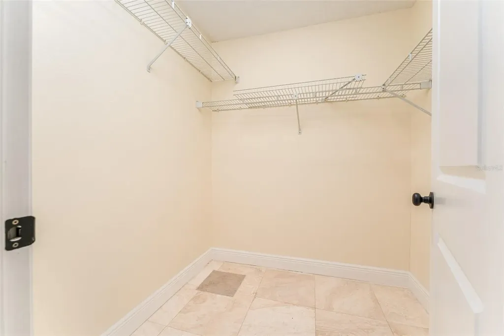 6151 Silver Oaks Drive Zephyrhills FL 33542