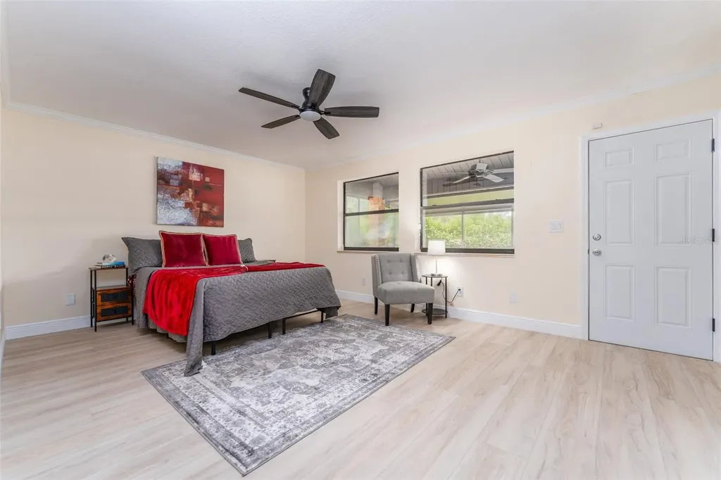 6151 Silver Oaks Drive Zephyrhills FL 33542
