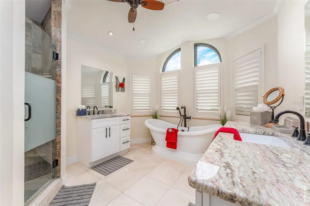 6151 Silver Oaks Drive Zephyrhills FL 33542