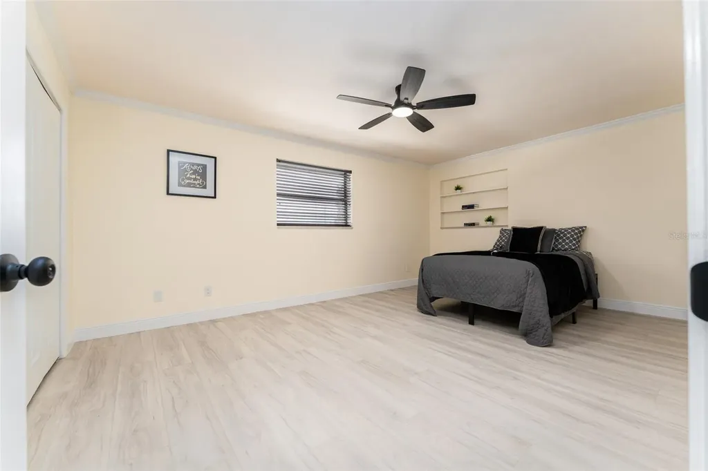 6151 Silver Oaks Drive Zephyrhills FL 33542