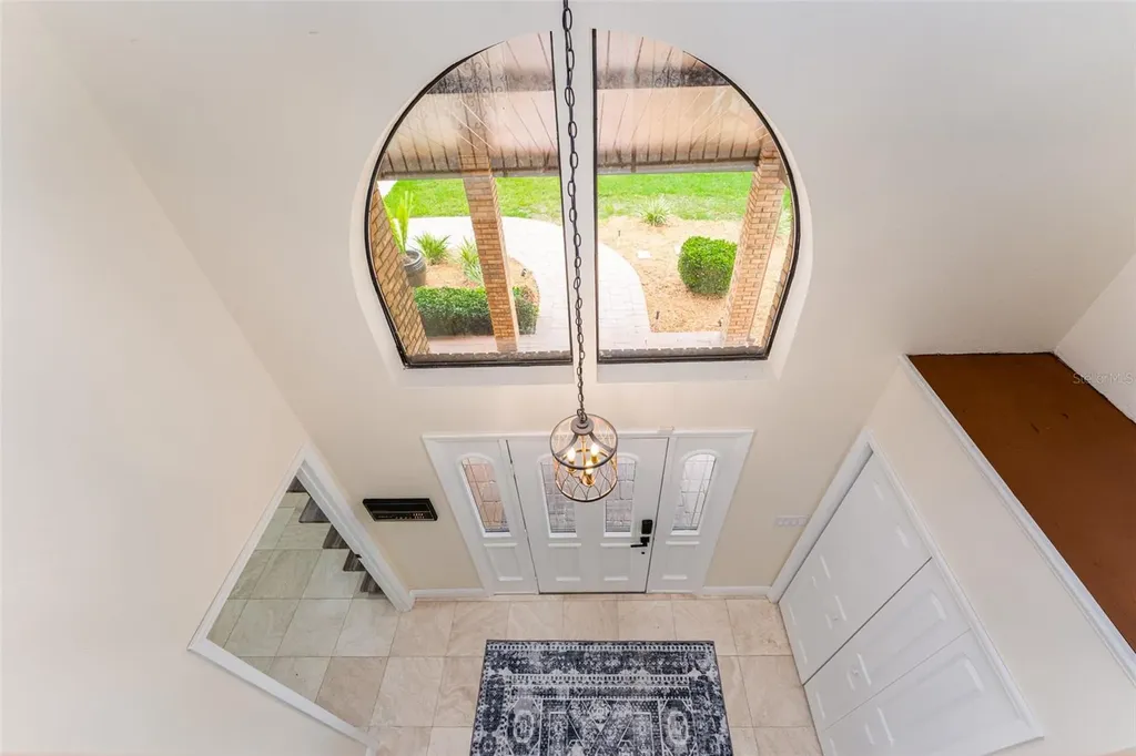 6151 Silver Oaks Drive Zephyrhills FL 33542