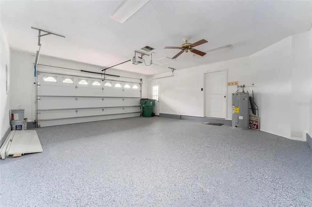 6151 Silver Oaks Drive Zephyrhills FL 33542