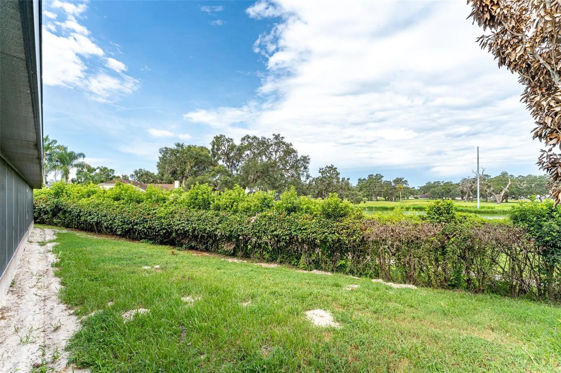 6151 Silver Oaks Drive Zephyrhills FL 33542