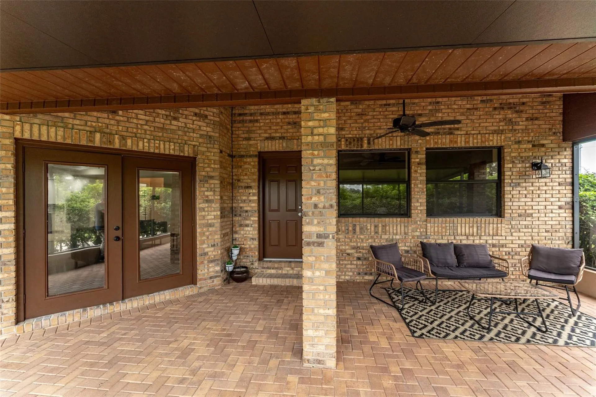 6151 Silver Oaks Drive Zephyrhills FL 33542