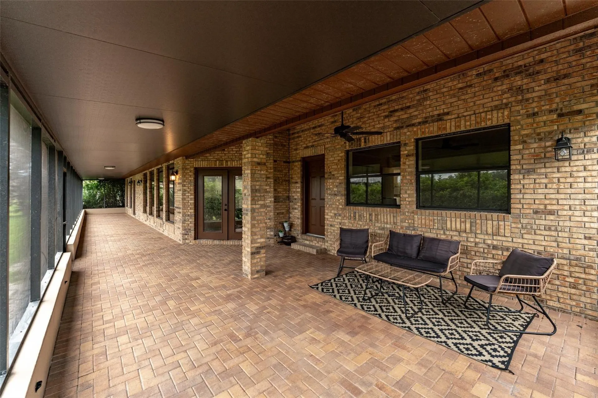 6151 Silver Oaks Drive Zephyrhills FL 33542