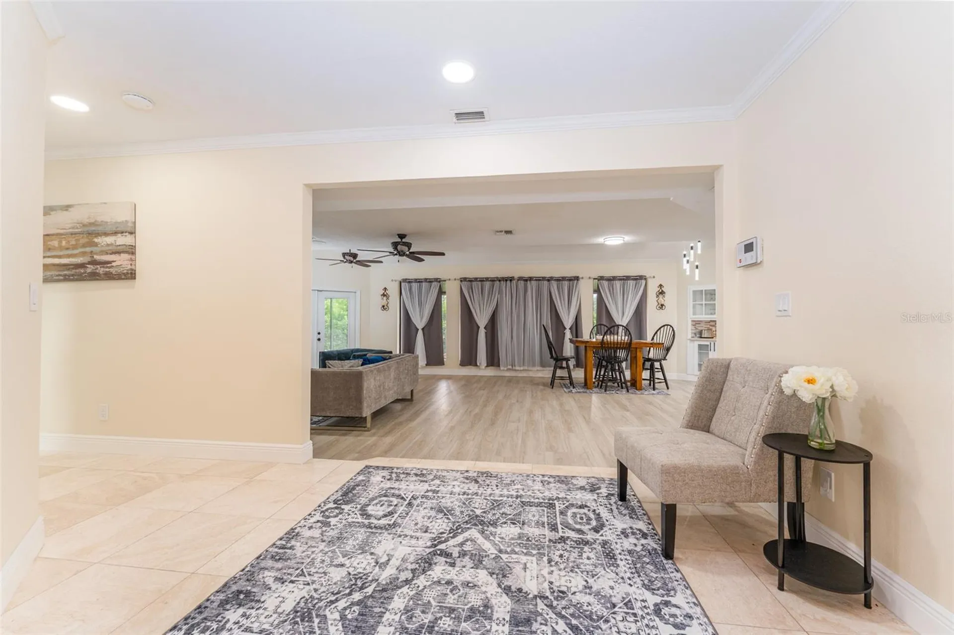6151 Silver Oaks Drive Zephyrhills FL 33542