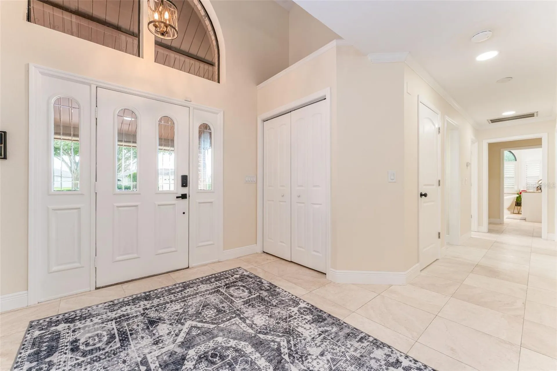 6151 Silver Oaks Drive Zephyrhills FL 33542