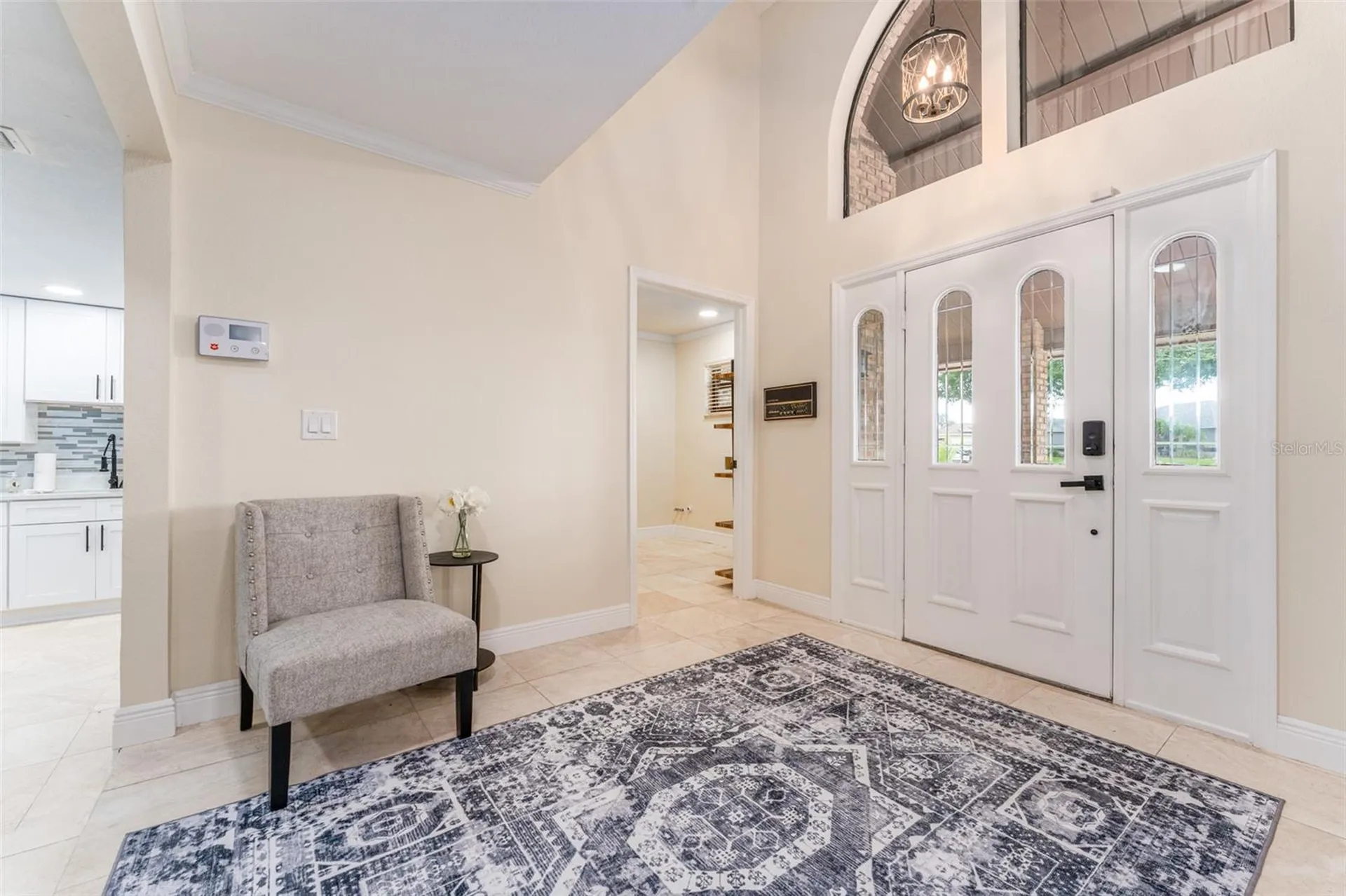 6151 Silver Oaks Drive Zephyrhills FL 33542