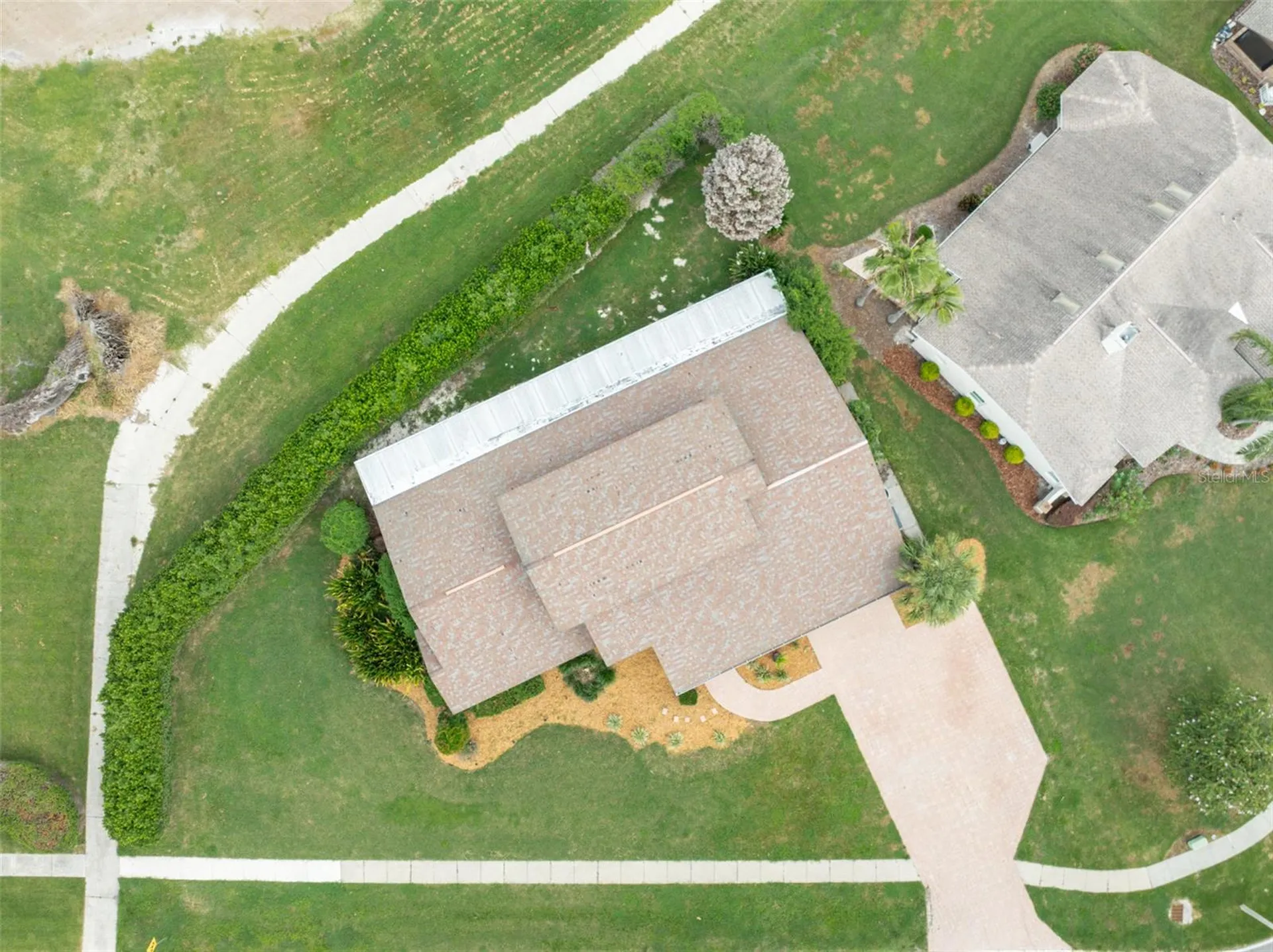 6151 Silver Oaks Drive Zephyrhills FL 33542