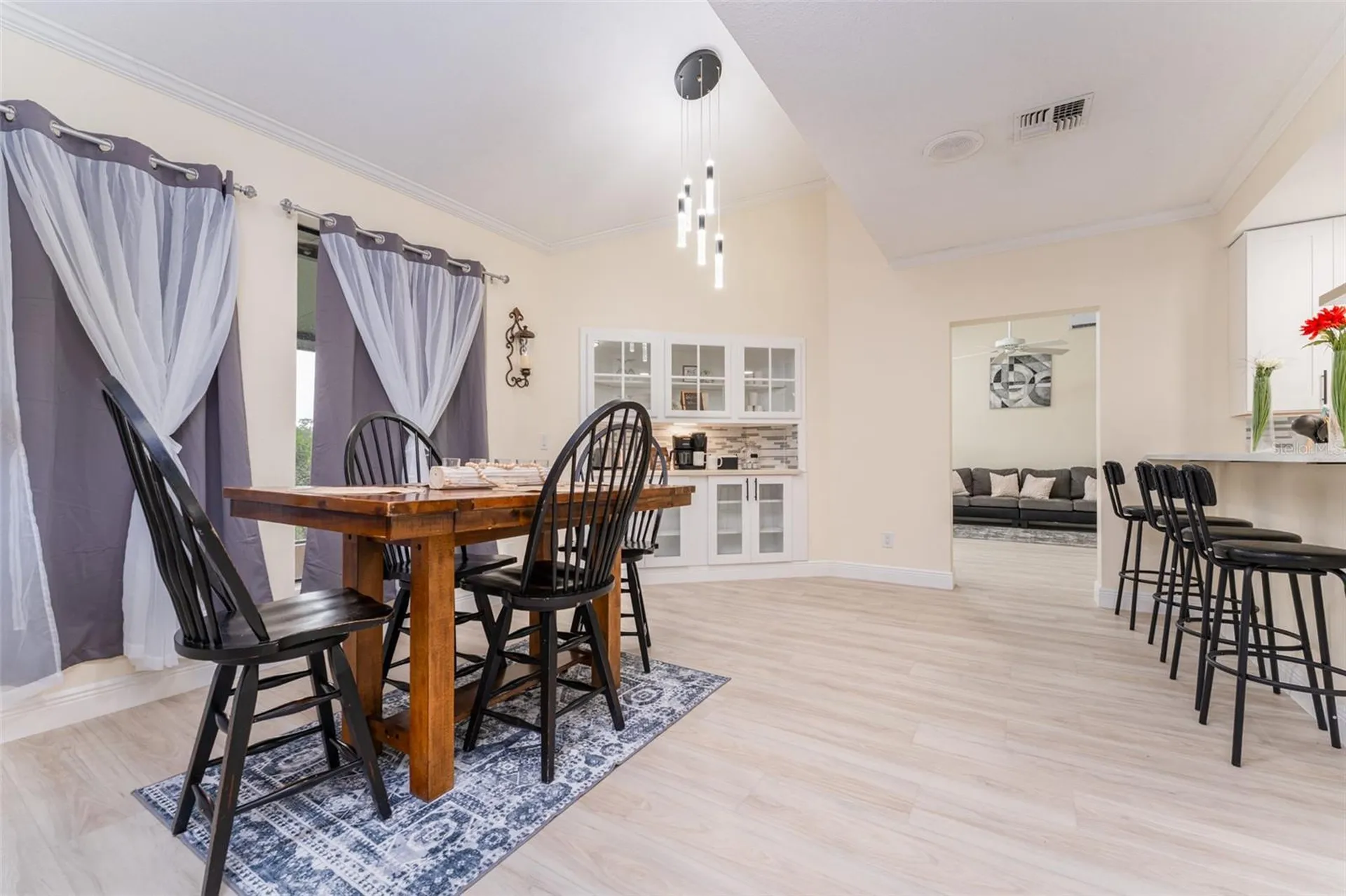 6151 Silver Oaks Drive Zephyrhills FL 33542