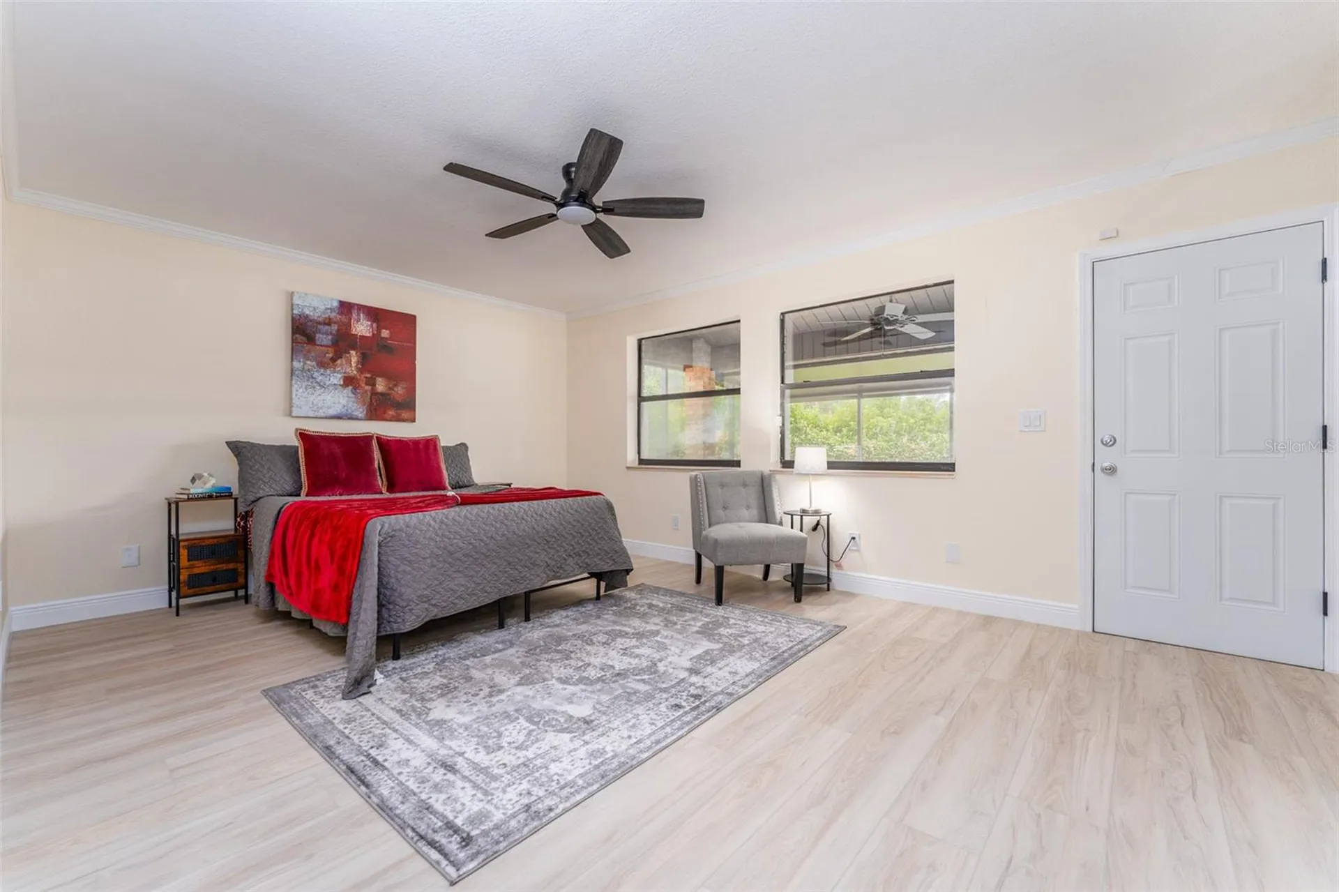6151 Silver Oaks Drive Zephyrhills FL 33542