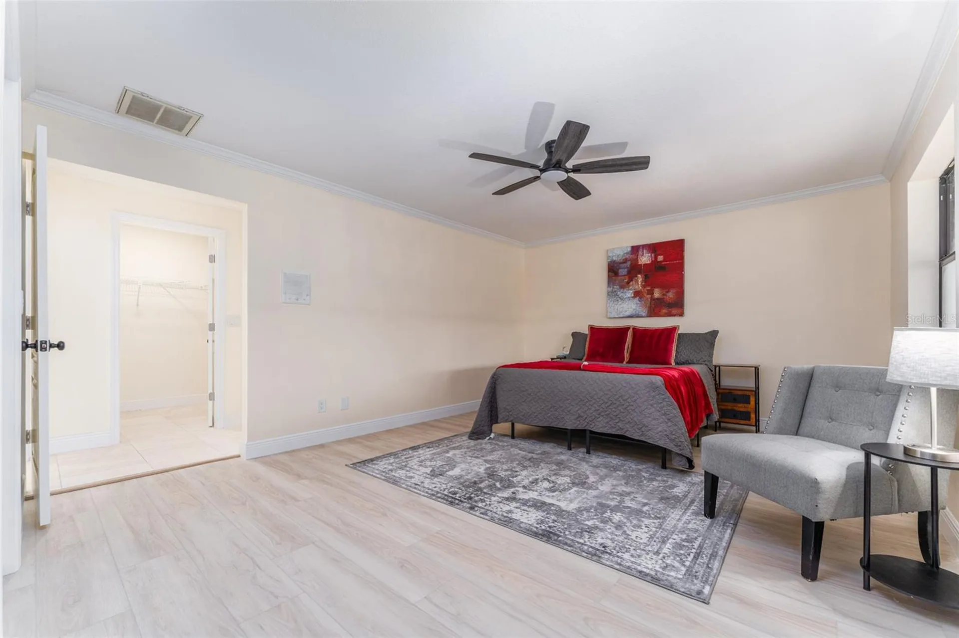 6151 Silver Oaks Drive Zephyrhills FL 33542