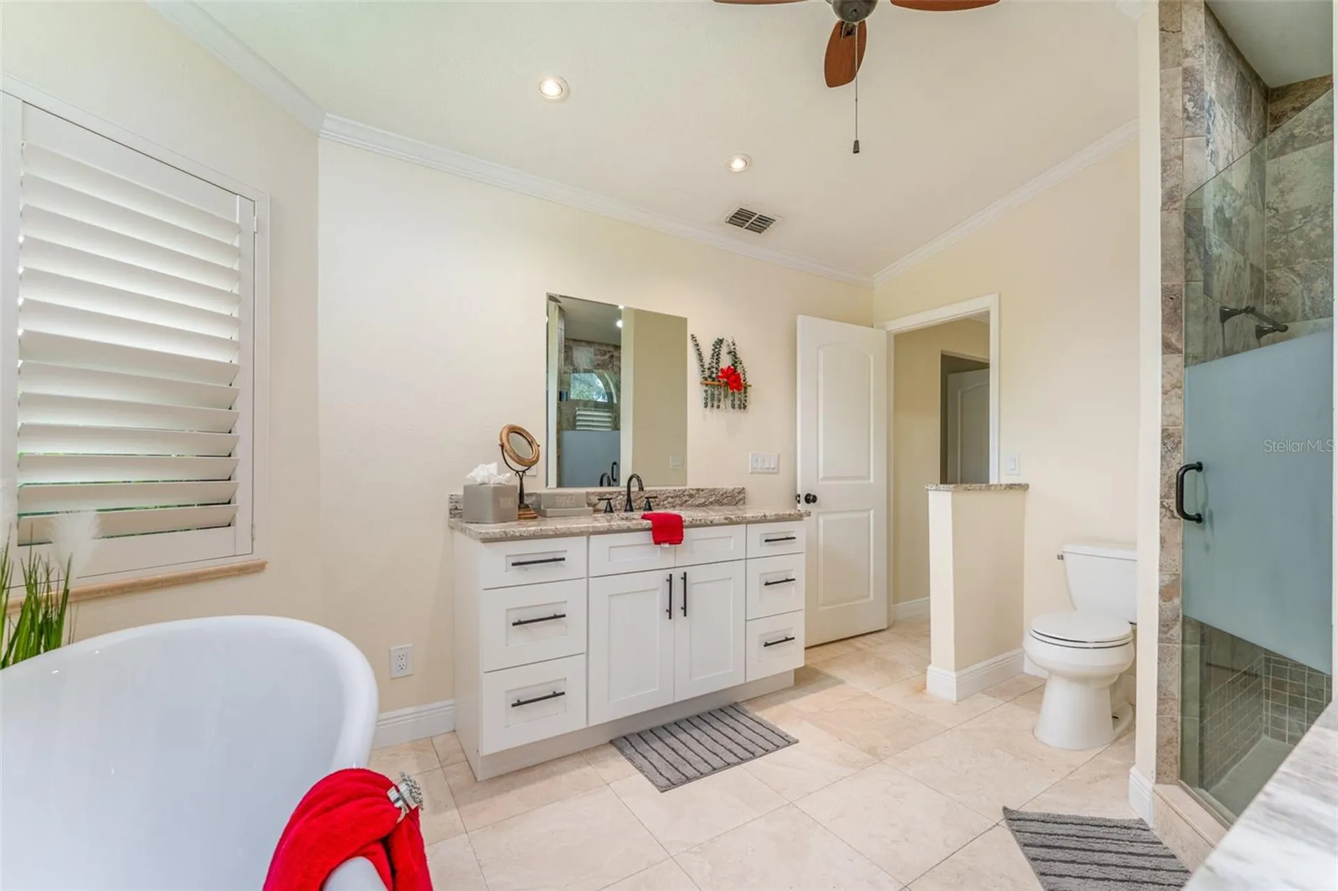 6151 Silver Oaks Drive Zephyrhills FL 33542