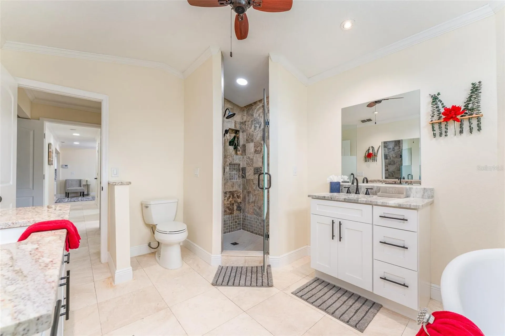 6151 Silver Oaks Drive Zephyrhills FL 33542