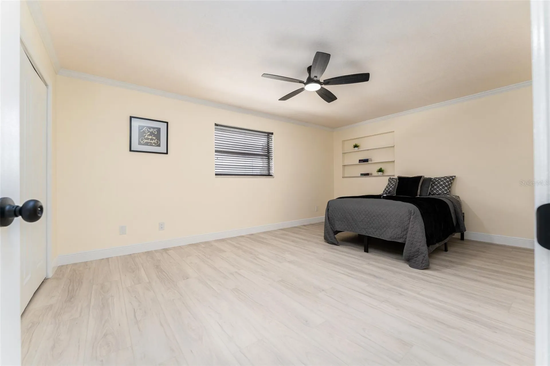 6151 Silver Oaks Drive Zephyrhills FL 33542