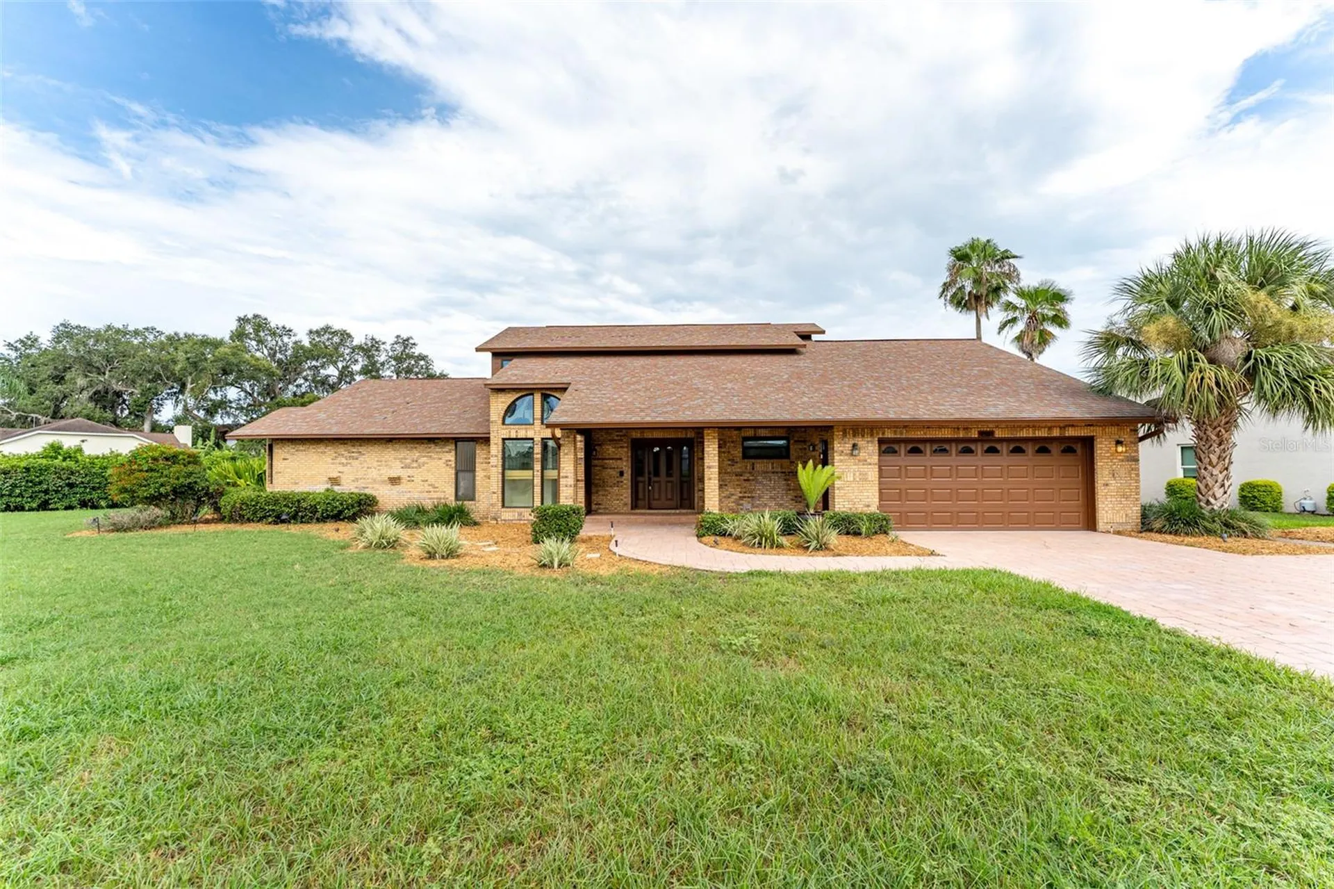 6151 Silver Oaks Drive Zephyrhills FL 33542