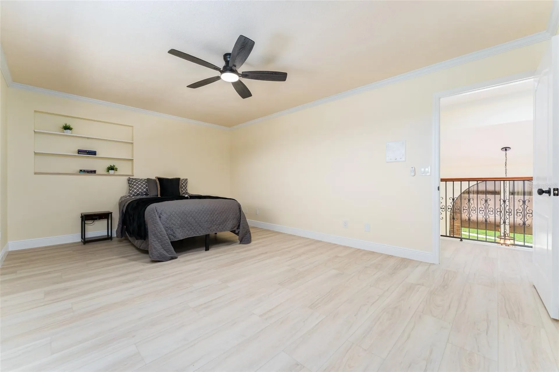 6151 Silver Oaks Drive Zephyrhills FL 33542
