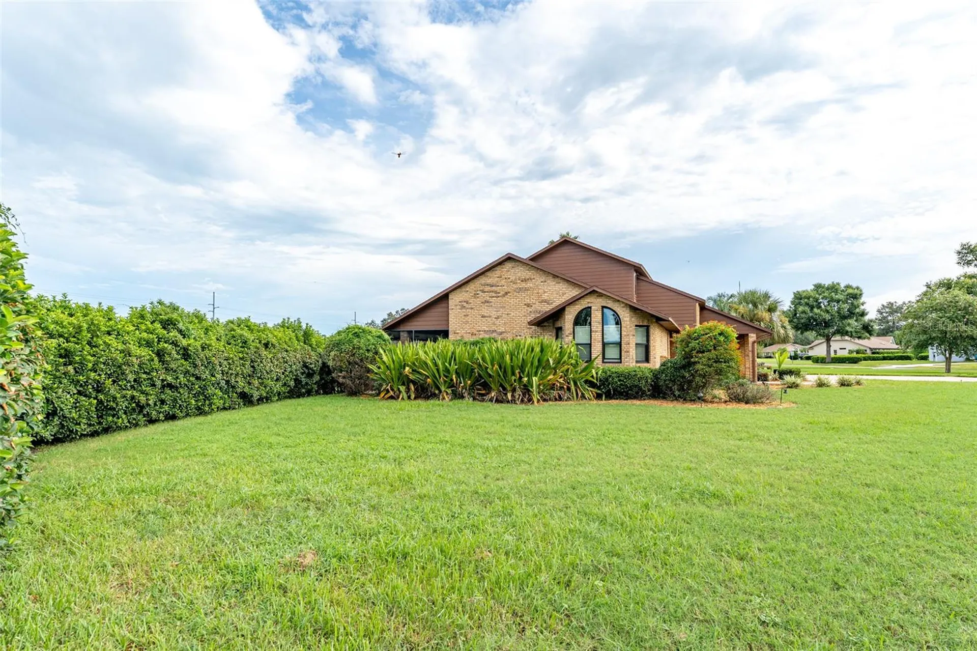 6151 Silver Oaks Drive Zephyrhills FL 33542
