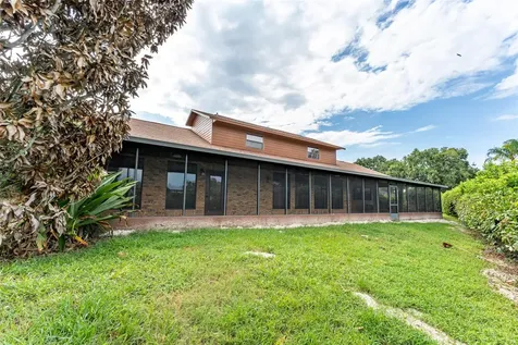 6151 Silver Oaks Drive Zephyrhills FL 33542