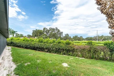 6151 Silver Oaks Drive Zephyrhills FL 33542