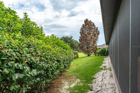 6151 Silver Oaks Drive Zephyrhills FL 33542